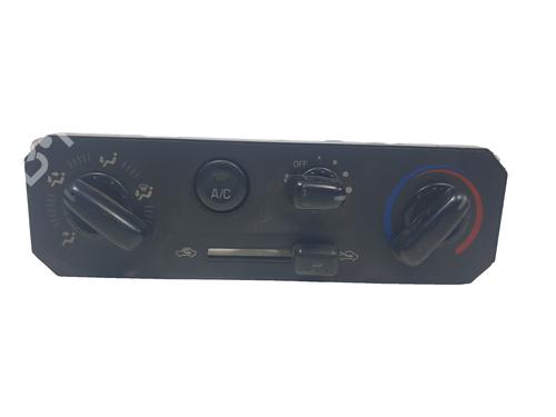 Used Climate control Climate control DAIHATSU TERIOS (J1_) 1.3 4WD (J102) (86 hp) 36315194 36315194