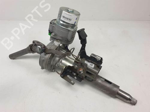 Used Steering column Steering column HONDA HR-V (RU) 1.5 (RU1) (130 hp) 9975933 9975933