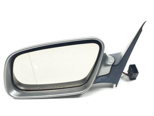 Left mirror AUDI A6 C5 Avant (4B5) 2.5 TDI quattro | BP28061737C26 