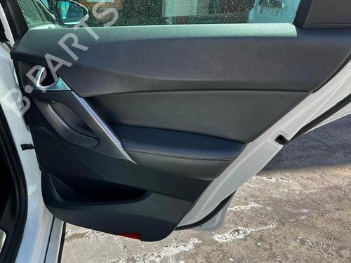 Right sun visor DS DS 5 (KF_) 2.0 Hybrid4 4x4 | BP15557331I2 - Image 12