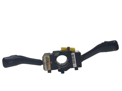 Used Steering column stalk Steering column stalk 38105458 38105458