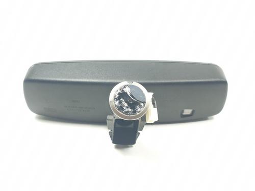  - Image 4