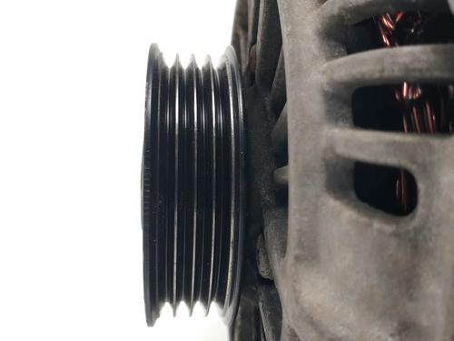 Alternator CHRYSLER PT CRUISER (PT_) 2.0 | BP25864077M7 