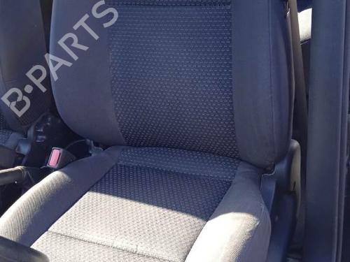 Left taillight DAEWOO KALOS (KLAS) 1.2 | BP8689878C34  - Image 20