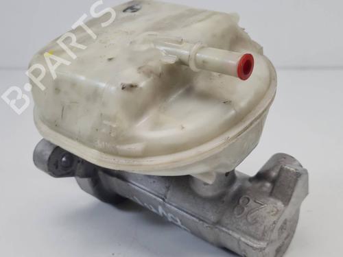 Brake master cylinder FORD TRANSIT CUSTOM V362 Van (FY, FZ) 2.2 TDCi | BP37539314M77  - Image 8