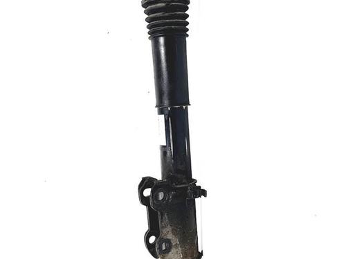 Used Left front shock absorber MERCEDES-BENZ SPRINTER 3-t Van (B906) 209 CDI (906.611, 906.613) (88 hp) 16090520