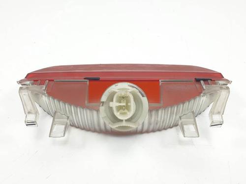 Third brake light NISSAN MICRA III (K12) 1.2 16V | BP25023235L11 