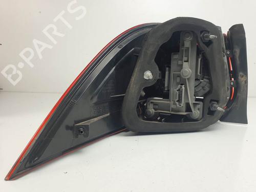 Right taillight VW GOLF VI Variant (AJ5) 1.6 TDI | BP24817267C35 - Image 3