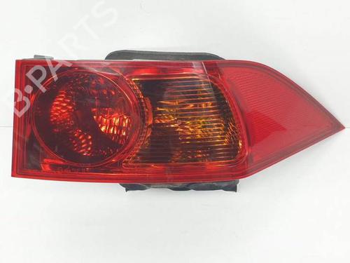 Right taillight HONDA ACCORD VII (CL, CN) 2.4 (CL9) | BP18000997C35 