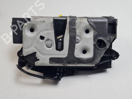 rear-right-lock-ford-ecosport-2011-2012-2013-2014-2015-2016-2017-2018-2019-2020-2021-2022-37286916 main image