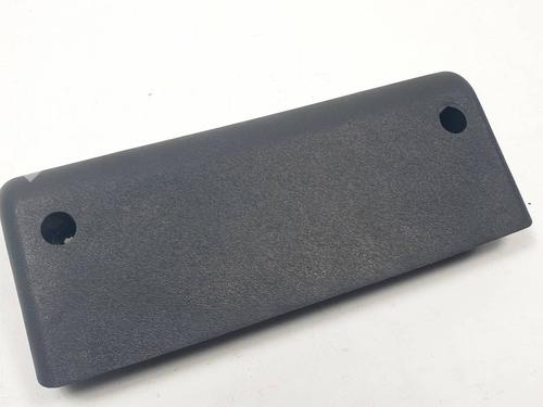 Used Third brake light Third brake light CITROËN C2 (JM_) 1.4 HDi (68 hp) 31058882 31058882