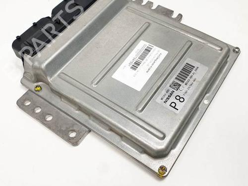 Engine control unit (ECU) NISSAN MURANO I (Z50) 3.5 | BP19446800M57 