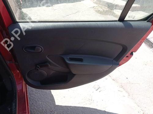 Electronic sensor DACIA SANDERO II 1.2 | BP8731601M84 - Image 12