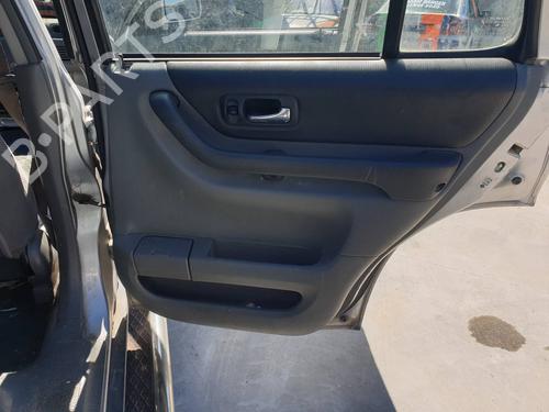 Left front window switch HONDA CR-V I (RD) 2.0 16V 4WD (RD1, RD3) | BP34517586I27 - Image 15