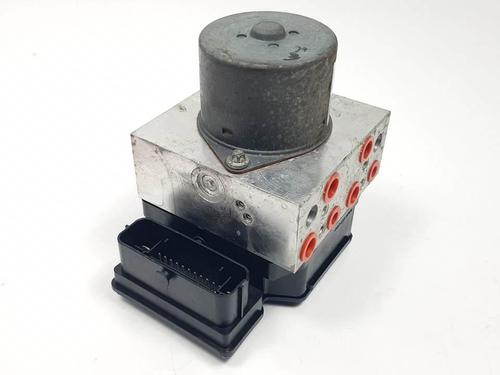 Used ABS pump ABS pump FORD MONDEO IV (BA7) 1.8 TDCi (125 hp) 25137623 25137623