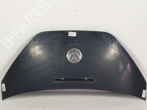 Tailgate VW NEW BEETLE Convertible (1Y7) 2.0 BP16396669C6