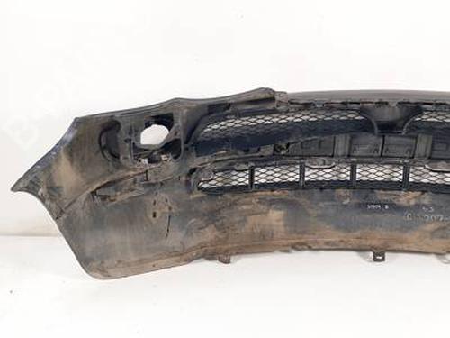 Front bumper BMW X5 (E53) 3.0 d | BP30586257C7 