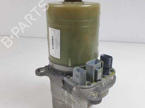 Used Steering pump Steering pump FORD FOCUS C-MAX (DM2) 1.6 TDCi (90 hp) 30959243 30959243