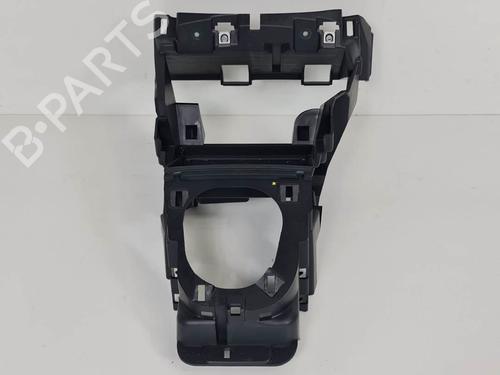 Used Switch Switch RENAULT CLIO IV (BH_) 1.5 dCi 90 (90 hp) 13954144 13954144