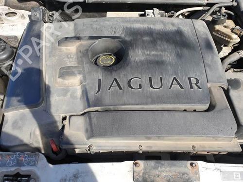 AC compressor JAGUAR X-TYPE I (X400) 2.0 D | BP24585698M34 - Image 16