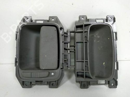 Used Interior handle MERCEDES-BENZ SPRINTER 3,5-t Van (B906) 313 CDI (906.631, 906.633, 906.635, 906.637) (129 hp) 8731458