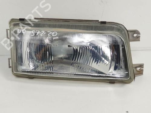 Used Right headlight Right headlight HYUNDAI SANTAMO 2.0 (105 hp) 6853552 6853552
