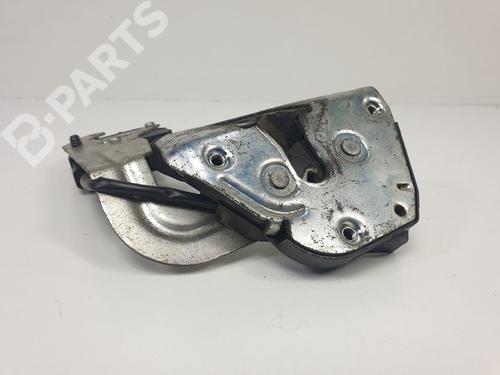 rear-right-lock-peugeot-807-eb_-22-hdi-2002-10337726 main image