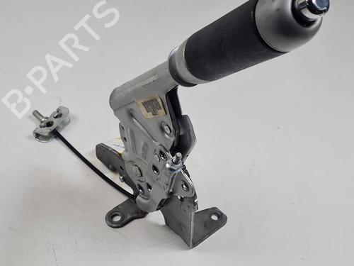 Used Hand brake Hand brake MINI MINI CLUBMAN (R55) Cooper S (174 hp) 29554202 29554202