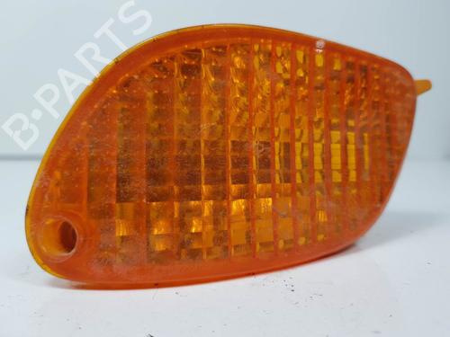 Used Left front indicator Left front indicator FORD FOCUS I Turnier (DNW) 1.8 Turbo DI / TDDi (90 hp) 9522327 9522327