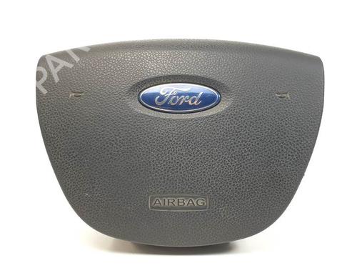 Used Driver airbag FORD TRANSIT Bus (FD_ _, FB_ _, FS_ _, FZ_ _, FC_ _) 2.2 TDCi (130 hp) 28034345