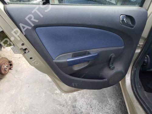 Interrupteur de vitre avant gauche OPEL CORSA D (S07) 1.3 CDTI (L08, L68) | BP12376235I27 