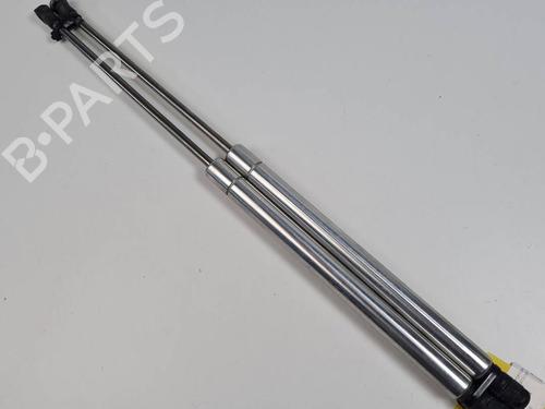 Used Tailgate lift support Tailgate lift support 38189724 38189724
