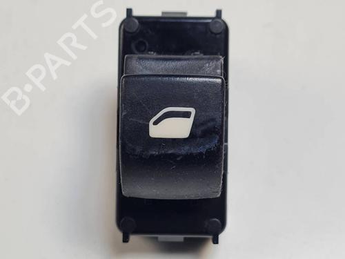 Used Right front window switch Right front window switch CITROËN C4 I (LC_) 1.6 HDi (90 hp) 36000670 36000670