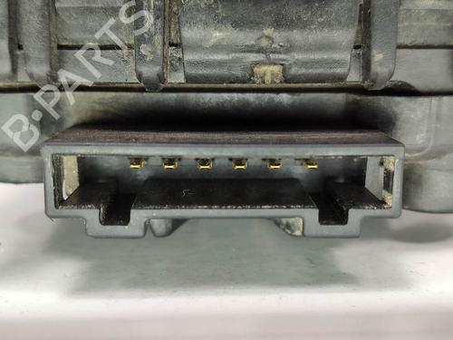  - Image 3