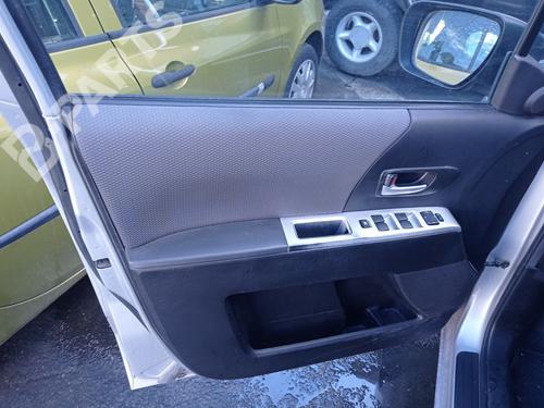 Interior door handle MAZDA 5 (CR) 2.0 CD (CR19) | BP8810783I7  - Image 12