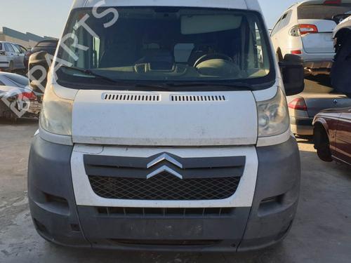 Egr CITROËN JUMPER II Bus 2.2 HDi 120 | BP24499657M69  - Image 25