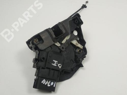 front-left-lock-ford-focus-ii-da_-hcp-dp-16-3m5ar21813et-2004-2005-2006-2007-2008-2009-2010-2011-2012-2013-11055544 main image