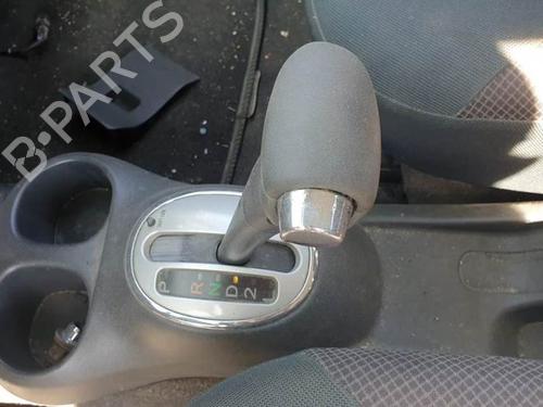 Left front window switch TOYOTA YARIS (_P1_) 1.3 (SCP12_, SCP13_, SCP12R, SCP13R) | BP24932780I27  - Image 18