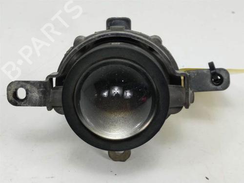 Used Right front fog light HYUNDAI COUPE II (GK) 1.6 16V (105 hp) 8959849
