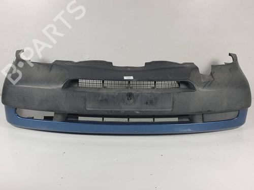 Used Front bumper Front bumper 37484297 37484297