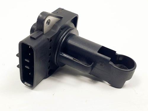 Used Mass air flow sensor Mass air flow sensor TOYOTA YARIS VERSO (_P2_) 1.3 (NCP20_, NCP22_, NCP20R, NCP22R) (86 hp) 25138393 25138393