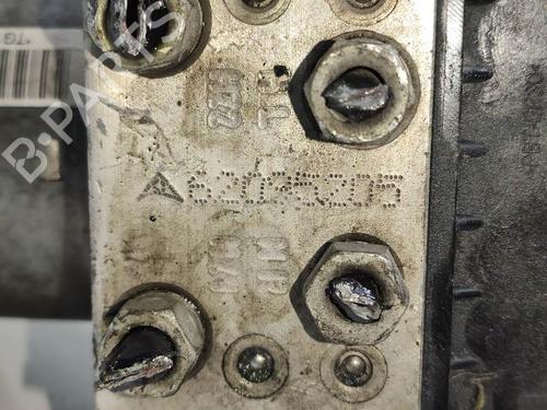 ABS pump MINI MINI Roadster (R59) Cooper SD | BP9223940M43 
