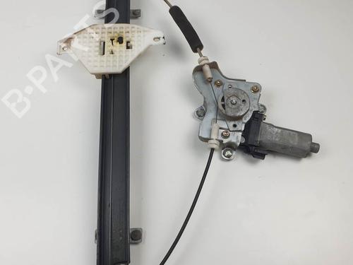 Used Rear left window mechanism Rear left window mechanism SSANGYONG KYRON 2.0 Xdi (141 hp) 28061754 28061754
