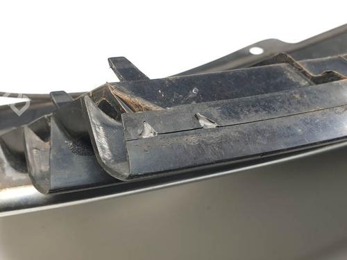 Grille OPEL ASTRA H (A04) 1.7 CDTI (L48) | BP27885677C40 