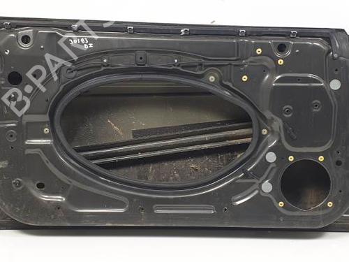 Left front door MINI MINI (R50, R53) One D | BP24930124C2 