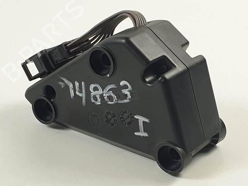 Electronic module VW GOLF V (1K1)  | BP19081449M83  - Image 6