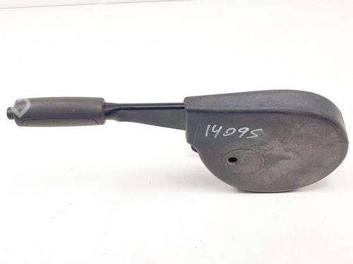 Hand brake CITROËN JUMPER II Van 2.2 HDi 100 | BP17465765I18 