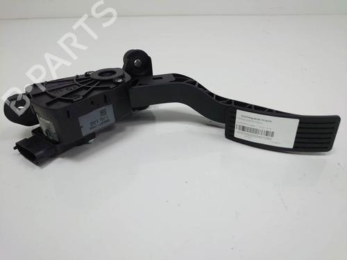 pedal-kia-picanto-ii-ta-10-351904a700-2011-2012-2013-2014-2015-2016-2017-2018-8107398 main image
