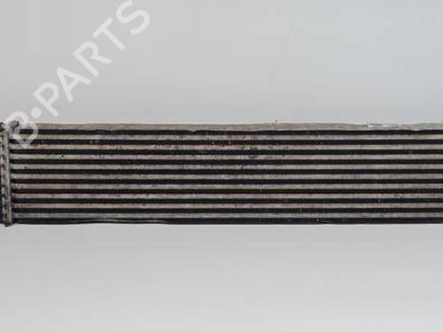 Used Intercooler AUDI A4 B8 (8K2) 2.0 TDI (143 hp) 30633417
