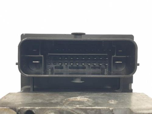 ABS pump FIAT SCUDO Bus (270_, 272_) 1.6 D Multijet | BP29245110M43 